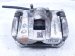 2025 Nissan Kicks Front Passenger Brake Caliper 41001 7LG0A Replacement 2025 Nissan Kicks Front Passenger Brake Caliper 41001 7LG0A Replacement thumbnail