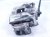2025 Nissan Kicks Front Passenger Brake Caliper 41001 7LG0A Replacement 2025 Nissan Kicks Front Passenger Brake Caliper 41001 7LG0A Replacement thumbnail
