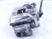 2025 Nissan Kicks Front Passenger Brake Caliper 41001 7LG0A Replacement 2025 Nissan Kicks Front Passenger Brake Caliper 41001 7LG0A Replacement thumbnail