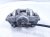 2025 Nissan Kicks Front Passenger Brake Caliper 41001 7LG0A Replacement 2025 Nissan Kicks Front Passenger Brake Caliper 41001 7LG0A Replacement thumbnail