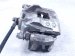 2025 Nissan Kicks Front Passenger Brake Caliper 41001 7LG0A Replacement 2025 Nissan Kicks Front Passenger Brake Caliper 41001 7LG0A Replacement thumbnail