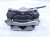 2025 Nissan Kicks Front Passenger Brake Caliper 41001 7LG0A Replacement 2025 Nissan Kicks Front Passenger Brake Caliper 41001 7LG0A Replacement thumbnail
