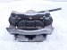 2025 Nissan Kicks Front Passenger Brake Caliper 41001 7LG0A Replacement 2025 Nissan Kicks Front Passenger Brake Caliper 41001 7LG0A Replacement thumbnail