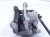 2025 Nissan Kicks Front Passenger Brake Caliper 41001 7LG0A Replacement 2025 Nissan Kicks Front Passenger Brake Caliper 41001 7LG0A Replacement thumbnail