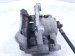 2025 Nissan Kicks Front Passenger Brake Caliper 41001 7LG0A Replacement 2025 Nissan Kicks Front Passenger Brake Caliper 41001 7LG0A Replacement thumbnail