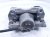 2025 Nissan Kicks Front Passenger Brake Caliper 41001 7LG0A Replacement 2025 Nissan Kicks Front Passenger Brake Caliper 41001 7LG0A Replacement thumbnail