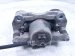 2025 Nissan Kicks Front Passenger Brake Caliper 41001 7LG0A Replacement 2025 Nissan Kicks Front Passenger Brake Caliper 41001 7LG0A Replacement thumbnail