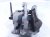2025 Nissan Kicks Front Passenger Brake Caliper 41001 7LG0A Replacement 2025 Nissan Kicks Front Passenger Brake Caliper 41001 7LG0A Replacement thumbnail
