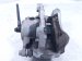 2025 Nissan Kicks Front Passenger Brake Caliper 41001 7LG0A Replacement 2025 Nissan Kicks Front Passenger Brake Caliper 41001 7LG0A Replacement thumbnail