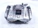 2025 Nissan Kicks Front Driver Brake Caliper 41011 7LG0A Replacement 2025 Nissan Kicks Front Driver Brake Caliper 41011 7LG0A Replacement thumbnail