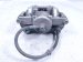 2025 Nissan Kicks Front Driver Brake Caliper 41011 7LG0A Replacement 2025 Nissan Kicks Front Driver Brake Caliper 41011 7LG0A Replacement thumbnail