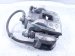 2025 Nissan Kicks Front Driver Brake Caliper 41011 7LG0A Replacement 2025 Nissan Kicks Front Driver Brake Caliper 41011 7LG0A Replacement thumbnail