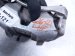 2025 Nissan Kicks Front Driver Brake Caliper 41011 7LG0A Replacement 2025 Nissan Kicks Front Driver Brake Caliper 41011 7LG0A Replacement thumbnail