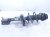 2025 Nissan Kicks Front Driver Strut Absorber + Spring 54303 7LF2B Replacement 2025 Nissan Kicks Front Driver Strut Absorber + Spring 54303 7LF2B Replacement thumbnail