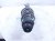 2025 Nissan Kicks Front Driver Strut Absorber + Spring 54303 7LF2B Replacement 2025 Nissan Kicks Front Driver Strut Absorber + Spring 54303 7LF2B Replacement thumbnail