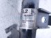2025 Nissan Kicks Front Driver Strut Absorber + Spring 54303 7LF2B Replacement 2025 Nissan Kicks Front Driver Strut Absorber + Spring 54303 7LF2B Replacement thumbnail