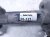 2025 Nissan Kicks Front Driver Strut Absorber + Spring 54303 7LF2B Replacement 2025 Nissan Kicks Front Driver Strut Absorber + Spring 54303 7LF2B Replacement thumbnail