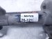 2025 Nissan Kicks Front Driver Strut Absorber + Spring 54303 7LF2B Replacement 2025 Nissan Kicks Front Driver Strut Absorber + Spring 54303 7LF2B Replacement thumbnail