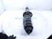 2025 Nissan Kicks Strut / Spring / Rear Driver Shock Absorber 55303 7LF2A Replacement 2025 Nissan Kicks Strut / Spring / Rear Driver Shock Absorber 55303 7LF2A Replacement thumbnail