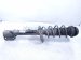 2025 Nissan Kicks Strut / Spring / Rear Driver Shock Absorber 55303 7LF2A Replacement 2025 Nissan Kicks Strut / Spring / Rear Driver Shock Absorber 55303 7LF2A Replacement thumbnail