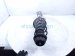 2025 Nissan Kicks Strut / Spring / Rear Driver Shock Absorber 55303 7LF2A Replacement 2025 Nissan Kicks Strut / Spring / Rear Driver Shock Absorber 55303 7LF2A Replacement thumbnail