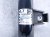 2025 Nissan Kicks Strut / Spring / Rear Driver Shock Absorber 55303 7LF2A Replacement 2025 Nissan Kicks Strut / Spring / Rear Driver Shock Absorber 55303 7LF2A Replacement thumbnail