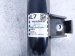 2025 Nissan Kicks Strut / Spring / Rear Driver Shock Absorber 55303 7LF2A Replacement 2025 Nissan Kicks Strut / Spring / Rear Driver Shock Absorber 55303 7LF2A Replacement thumbnail