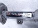 2025 Nissan Kicks Strut / Spring / Rear Driver Shock Absorber 55303 7LF2A Replacement 2025 Nissan Kicks Strut / Spring / Rear Driver Shock Absorber 55303 7LF2A Replacement thumbnail