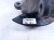 2025 Nissan Kicks Front Driver Spindle Knuckle Hub Awd 40015 7LA0A Replacement 2025 Nissan Kicks Front Driver Spindle Knuckle Hub Awd 40015 7LA0A Replacement thumbnail