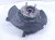 2025 Nissan Kicks Front Passenger Spindle Knuckle Hub Awd 40014 7LA0A Replacement 2025 Nissan Kicks Front Passenger Spindle Knuckle Hub Awd 40014 7LA0A Replacement thumbnail