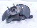 2025 Nissan Kicks Front Passenger Spindle Knuckle Hub Awd 40014 7LA0A Replacement 2025 Nissan Kicks Front Passenger Spindle Knuckle Hub Awd 40014 7LA0A Replacement thumbnail