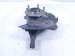 2025 Nissan Kicks Front Passenger Spindle Knuckle Hub Awd 40014 7LA0A Replacement 2025 Nissan Kicks Front Passenger Spindle Knuckle Hub Awd 40014 7LA0A Replacement thumbnail