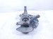 2025 Nissan Kicks Front Passenger Spindle Knuckle Hub Awd 40014 7LA0A Replacement 2025 Nissan Kicks Front Passenger Spindle Knuckle Hub Awd 40014 7LA0A Replacement thumbnail