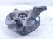 2025 Nissan Kicks Front Passenger Spindle Knuckle Hub Awd 40014 7LA0A Replacement 2025 Nissan Kicks Front Passenger Spindle Knuckle Hub Awd 40014 7LA0A Replacement thumbnail
