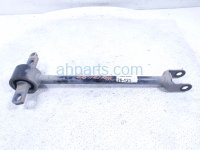 Nissan RR/RH LATERAL LOWER CONTROL ARM Nissan RR/RH LATERAL LOWER CONTROL ARM