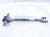 2025 Nissan Kicks Rear Passenger Lateral Lower Control Arm 551B0 7LH0A Replacement 2025 Nissan Kicks Rear Passenger Lateral Lower Control Arm 551B0 7LH0A Replacement thumbnail