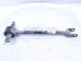 2025 Nissan Kicks Rear Passenger Lateral Lower Control Arm 551B0 7LH0A Replacement 2025 Nissan Kicks Rear Passenger Lateral Lower Control Arm 551B0 7LH0A Replacement thumbnail