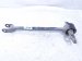 2025 Nissan Kicks Rear Passenger Lateral Lower Control Arm 551B0 7LH0A Replacement 2025 Nissan Kicks Rear Passenger Lateral Lower Control Arm 551B0 7LH0A Replacement thumbnail
