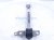 2025 Nissan Kicks Rear Passenger Lateral Lower Control Arm 551B0 7LH0A Replacement 2025 Nissan Kicks Rear Passenger Lateral Lower Control Arm 551B0 7LH0A Replacement thumbnail
