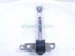 2025 Nissan Kicks Rear Passenger Lateral Lower Control Arm 551B0 7LH0A Replacement 2025 Nissan Kicks Rear Passenger Lateral Lower Control Arm 551B0 7LH0A Replacement thumbnail