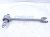 2025 Nissan Kicks Rear Passenger Lateral Lower Control Arm 551B0 7LH0A Replacement 2025 Nissan Kicks Rear Passenger Lateral Lower Control Arm 551B0 7LH0A Replacement thumbnail