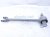2025 Nissan Kicks Rear Passenger Lateral Lower Control Arm 551B0 7LH0A Replacement 2025 Nissan Kicks Rear Passenger Lateral Lower Control Arm 551B0 7LH0A Replacement thumbnail