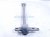 2025 Nissan Kicks Rear Passenger Lateral Lower Control Arm 551B0 7LH0A Replacement 2025 Nissan Kicks Rear Passenger Lateral Lower Control Arm 551B0 7LH0A Replacement thumbnail