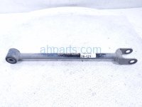 $50 Nissan RR/LH REARWARD LOWER CONTROL ARM $50 Nissan RR/LH REARWARD LOWER CONTROL ARM