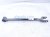 2025 Nissan Kicks Rear Driver Rearward Lower Control Arm 551B0 7LH0A Replacement 2025 Nissan Kicks Rear Driver Rearward Lower Control Arm 551B0 7LH0A Replacement thumbnail