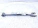 2025 Nissan Kicks Rear Driver Rearward Lower Control Arm 551B0 7LH0A Replacement 2025 Nissan Kicks Rear Driver Rearward Lower Control Arm 551B0 7LH0A Replacement thumbnail