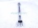 2025 Nissan Kicks Rear Driver Rearward Lower Control Arm 551B0 7LH0A Replacement 2025 Nissan Kicks Rear Driver Rearward Lower Control Arm 551B0 7LH0A Replacement thumbnail
