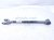 2025 Nissan Kicks Rear Driver Rearward Lower Control Arm 551B0 7LH0A Replacement 2025 Nissan Kicks Rear Driver Rearward Lower Control Arm 551B0 7LH0A Replacement thumbnail