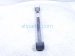 2025 Nissan Kicks Rear Driver Rearward Lower Control Arm 551B0 7LH0A Replacement 2025 Nissan Kicks Rear Driver Rearward Lower Control Arm 551B0 7LH0A Replacement thumbnail
