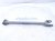 2025 Nissan Kicks Rear Driver Rearward Lower Control Arm 551B0 7LH0A Replacement 2025 Nissan Kicks Rear Driver Rearward Lower Control Arm 551B0 7LH0A Replacement thumbnail